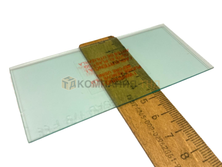 Внутреннее защитное стекло ESAB для маски A30