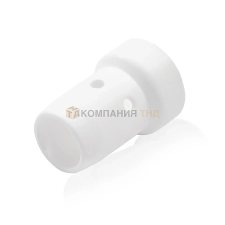 Диффузор газовый Кедр MIG-500/500D PRO керамический