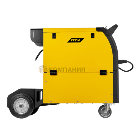 Сварочный аппарат ПТК RILON MIG 250 GS