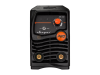 Инвертор СВАРОГ PRO ARC 160 (Z206)
