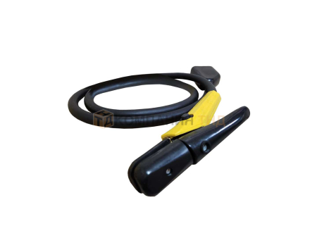 Строгач ESAB GROOVE 1000 Gouging Torch, 1000А (61081000)