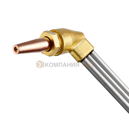 Резак ПТК Р3-300 В-М