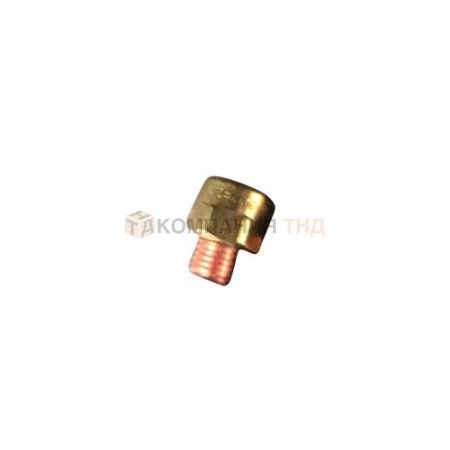 Газовая линза ESAB Gas lens 2,4 мм Газовая линза ESAB Gas lens 2,4 мм