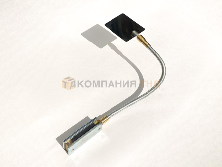 Зеркало инспекционное ESAB