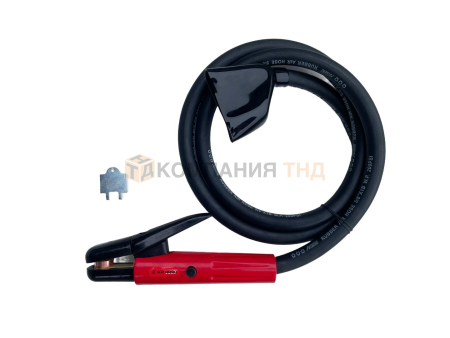 Строгач KRASS 1000А SWIWEL. Артикул 52041