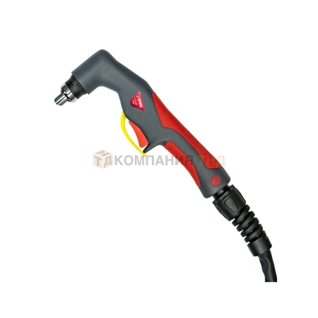 Плазмотрон КЕДР CUT-40 PRO (Ц.А.) (для аппарата MultiCUT-400C) 6м