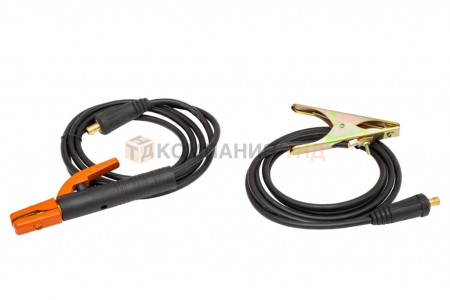 Сварочный аппарат СВАРОГ ARCTIC ARC 315 (R14) Инвертор СВАРОГ ARCTIC ARC 315