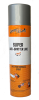 Спрей антипригарный SUPERON SUPER ANTI-SPATTER 400г (SU-5-SAS-400)