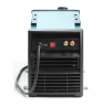 Блок охлаждения Water Cooler 220V Блок охлаждения GROVERS Water Cooler 220V