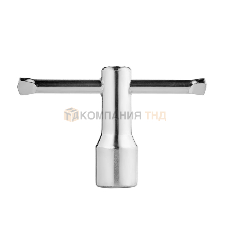 Редуктор ацетиленовый ПТК БАО-5-4