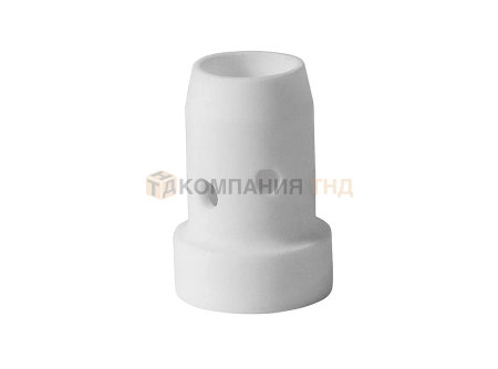 Диффузор газовый КЕДР MIG-550 EXPERT керамический (8018836)