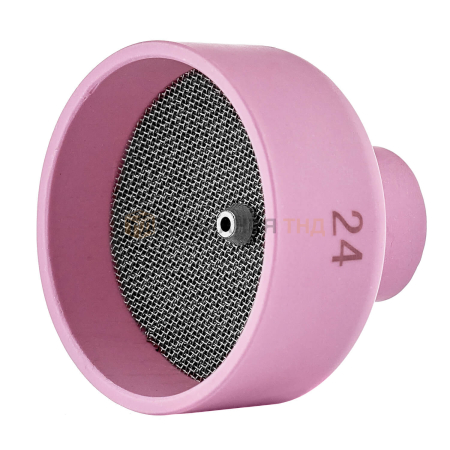 Набор ПТК COLISEUM №24 (TIG TP 17/18/26) диаметр вольфрама 1,6 мм. CLS1779 производства ПТК: в розницу и оптом, артикул 072.171.019 Набор ПТК COLISEUM №24 (TIG TP 17/18/26) диаметр вольфрама 1,6 мм. CLS1779