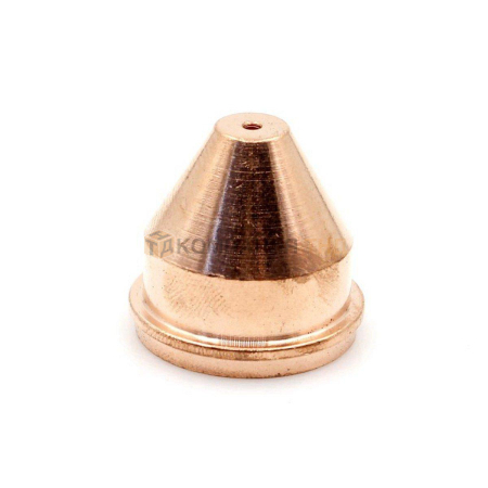 Сопло ESAB 50A PT25 (5шт.) (0558000726)