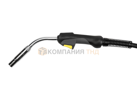 Сварочная горелка ESAB PSF 515, 5 метров (0700025052C)