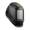 Маска сварочная ESAB P10