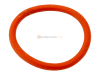 Кольцо уплотнительное Сварог CS 81, IFT0675 (87571)