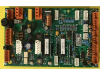 Плата ESAB Athc4 - Mb Main Board АТНС 4 -МВ