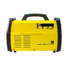 Сварочный аппарат КЕДР MultiARC-2500-3 (8007728)