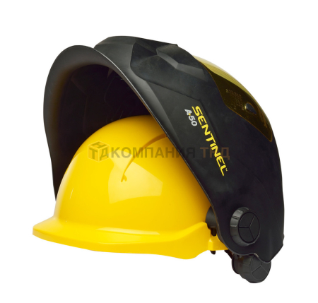 Маска сварочная ESAB Sentinel A50