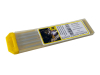 Вольфрамовые сварочные электроды ESAB Tungsten WL15 Gold Plus (Золотистый) Электроды ESAB Tungsten WL-15 Gold (Золотистые) вольфрамовые