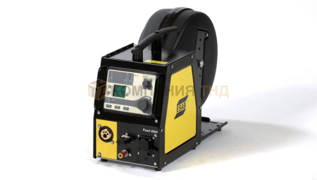 Механизм подачи проволоки ESAB Origo Feed 4804w MA24 Encl