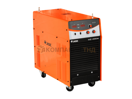 Трактор сварочный Сварог MZ 1000 (M308)