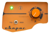 Сварочный аппарат СВАРОГ EASY ARC 160 (Z213) Инвертор СВАРОГ EASY ARC 160