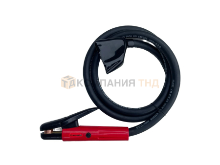 Строгач KRASS 1000А SWIWEL. Артикул 52041