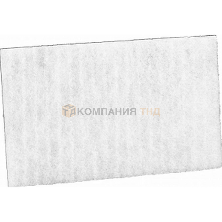 Фильтр ESAB Prefilter, 0700002310 (1шт.) Фильтр ESAB Prefilter, 0700002310 (1шт.)