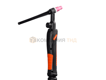 Сварочная горелка Сварог TECH TS 9V Сварочная горелка Сварог TECH TS 9V
