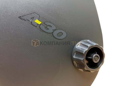 Маска сварочная ESAB A30