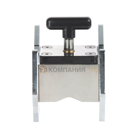 Магнитный угольник ПТК МФО-7265-2 отключаемый