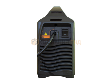 Сварочный аппарат Сварог PRO ARC 200 (Z209S)