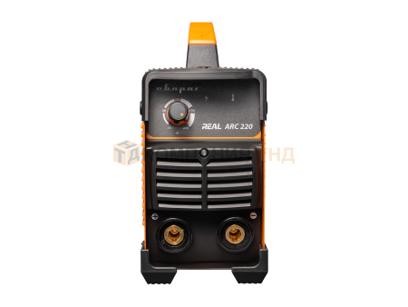 Сварочный аппарат Сварог REAL ARC 220 (Z243N)