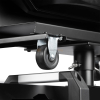 Сварочный аппарат ПТК HANKER MULTIMIG 500S DP H52 производства ПТК: в розницу и оптом, артикул 005.400.204 Сварочный аппарат ПТК HANKER MULTIMIG 500S DP H52
