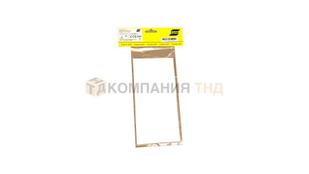 Фильтр ESAB Prefilter, 0700002310 (1шт.) Фильтр ESAB Prefilter, 0700002310 (1шт.)