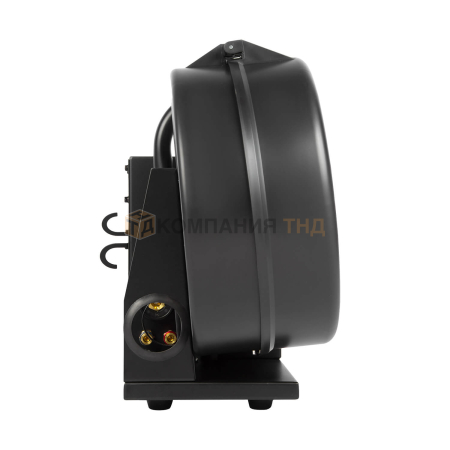 Сварочный аппарат ПТК ПРОФИ MIG 500 SYN FW