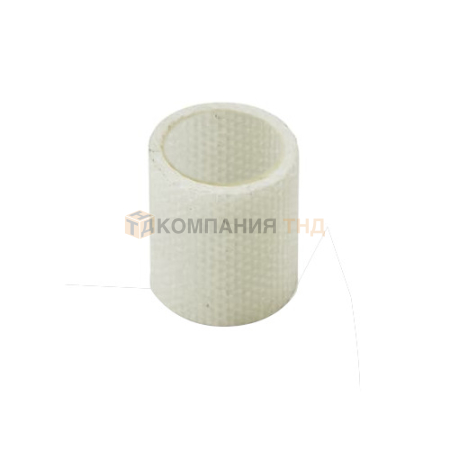 Изолирующая втулка ESAB PSF 315/400 (1шт.) (0366397002)