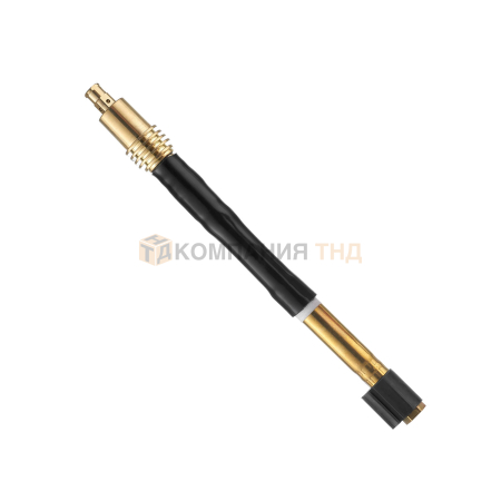 Гусак ПТК (MIG MP 36 FLEX) VOZ3607