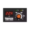 Сварочный аппарат СварБери ARC-220