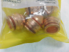 Сопло ESAB 150A PT26 Сопло ESAB 150A PT26