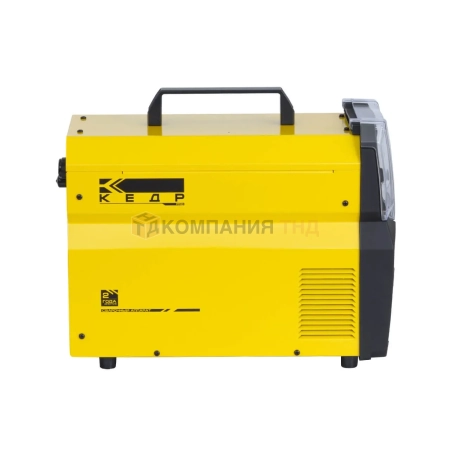 Сварочный аппарат КЕДР AlphaTIG-200P DC (8027681)