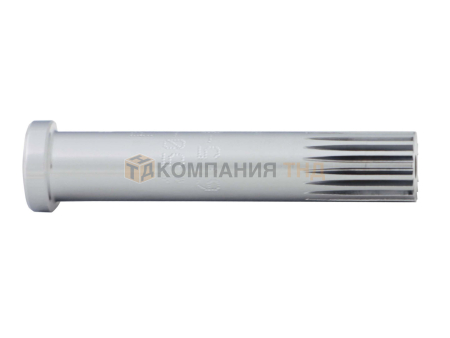 Мундштук GCE внутренний P-SF 250-300мм (5шт.) (0769922)