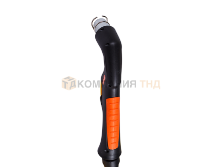 Плазмотрон Сварог TECH CS 81, 6 м, IVT6907 Плазмотрон Сварог TECH CS 81, 6 м, IVT6907