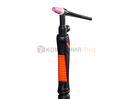 Сварочная горелка Сварог TECH TS 9V Сварочная горелка Сварог TECH TS 9V
