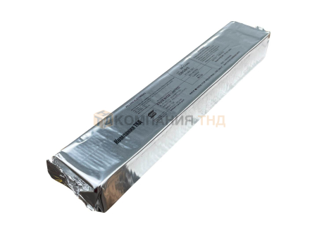 Электроды ESAB 316B ф 4,0 мм х 350 мм VP (2,0кг) (6336403VVR)