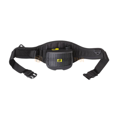 Блок принудительной подачи воздуха ESAB PAPR Hose Блок подачи воздуха ESAB PAPR Hose