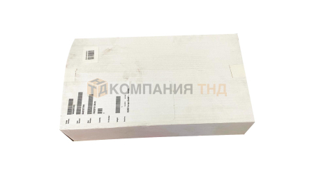 Плата ESAB PC Board Internal Power Supply 2АР1