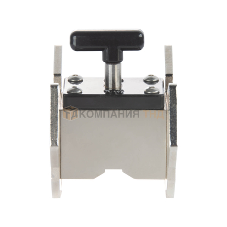 Магнитный угольник ПТК МФО-7132-2 отключаемый