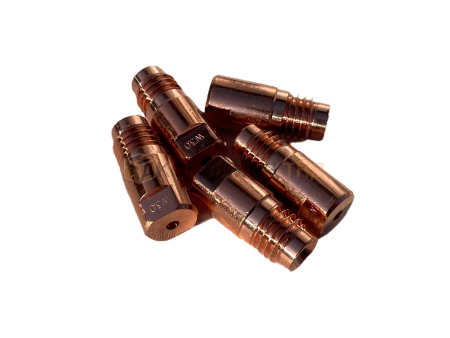 Наконечник контактный ESAB M12 А2 Singl, ф 3,0 мм